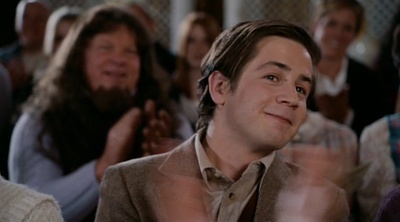 绅士布朗科剧照的剧照