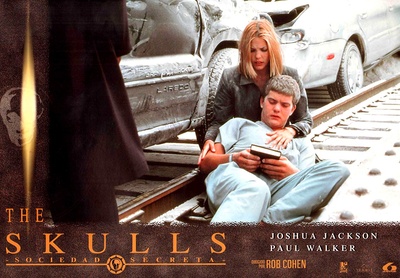 圣堂风云剧照的剧照