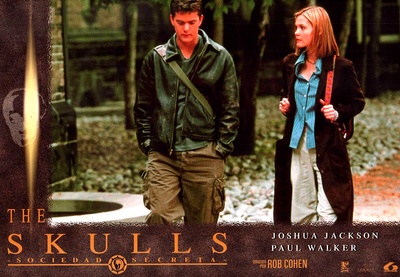 圣堂风云剧照的剧照