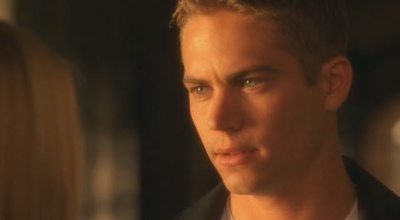 圣堂风云剧照的剧照