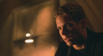 圣堂风云剧照的剧照