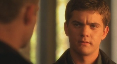 圣堂风云剧照的剧照