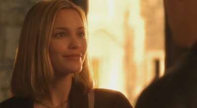 圣堂风云剧照的剧照