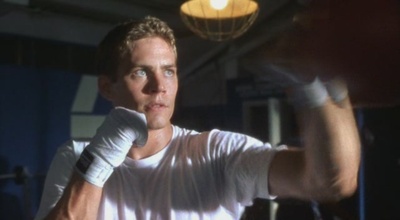 圣堂风云剧照的剧照