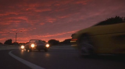 圣堂风云剧照的剧照