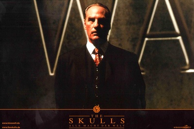 圣堂风云剧照的剧照