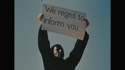 五角大楼的第六个面剧照的剧照