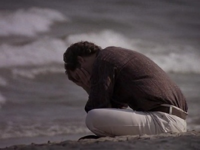 五角大楼文件剧照的剧照