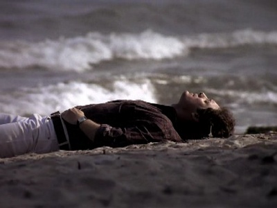 五角大楼文件剧照的剧照