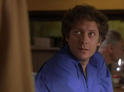 五角大楼文件剧照的剧照