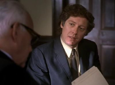 五角大楼文件剧照的剧照