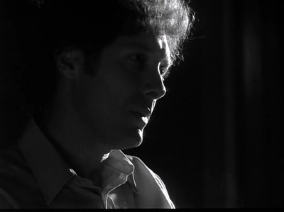 五角大楼文件剧照的剧照