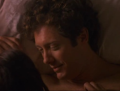 五角大楼文件剧照的剧照