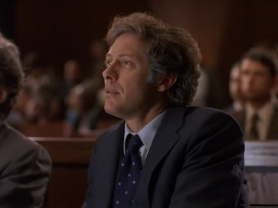 五角大楼文件剧照的剧照