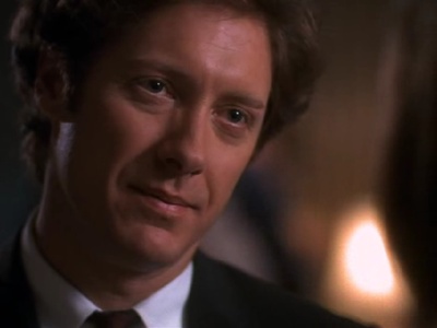 五角大楼文件剧照的剧照