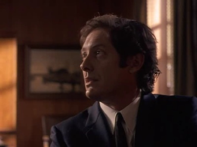 五角大楼文件剧照的剧照