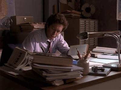 五角大楼文件剧照的剧照