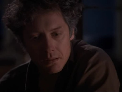 五角大楼文件剧照的剧照