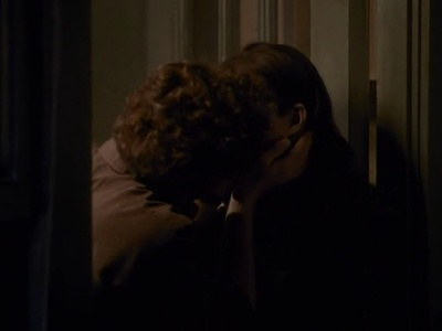 五角大楼文件剧照的剧照