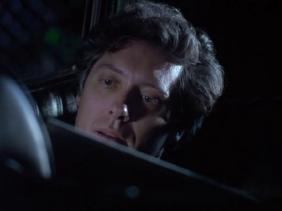 五角大楼文件剧照的剧照