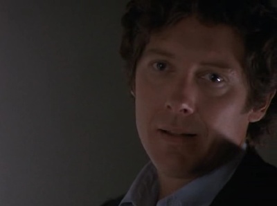 五角大楼文件剧照的剧照