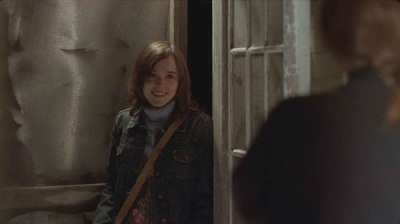 天使不流泪剧照的剧照