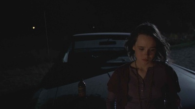 天使不流泪剧照的剧照