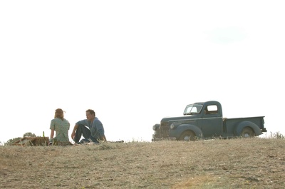 天使不流泪剧照的剧照