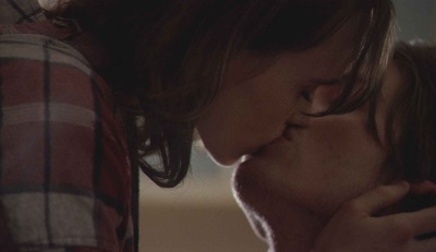 天使不流泪剧照的剧照