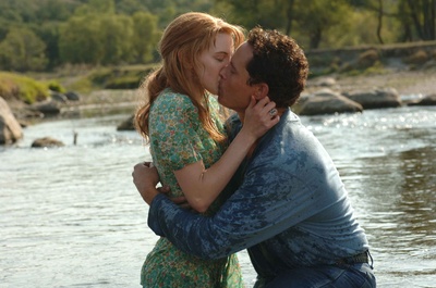 天使不流泪剧照的剧照