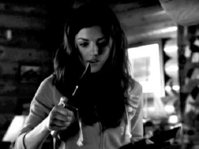 恐惧岛剧照的剧照