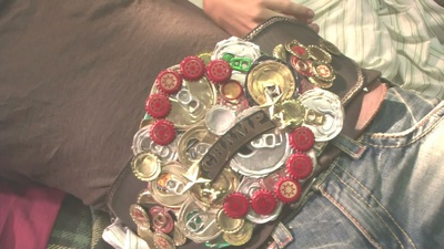 美国派(番外篇)5：裸奔剧照的剧照