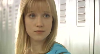 美国派(番外篇)5：裸奔剧照的剧照