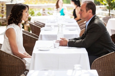 三流父亲剧照的剧照