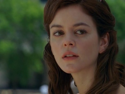 公主剧照的剧照