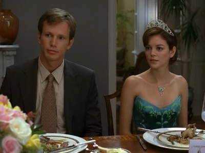 公主剧照的剧照