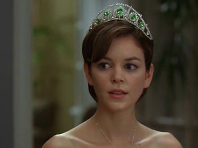 公主剧照的剧照