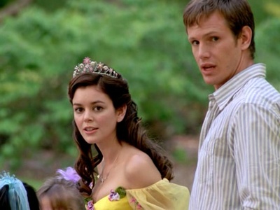 公主剧照的剧照