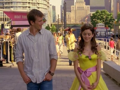 公主剧照的剧照