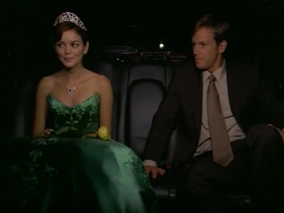 公主剧照的剧照