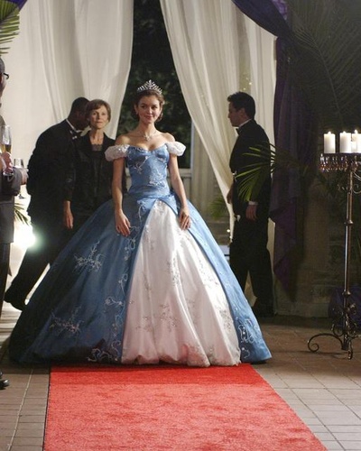 公主剧照的剧照