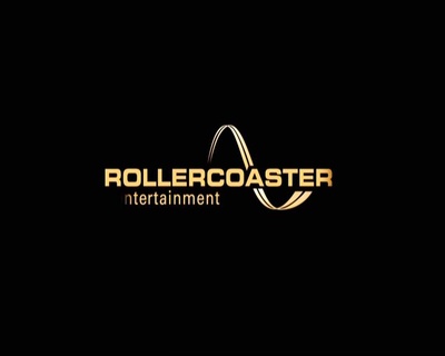 黑暗真相剧照的剧照