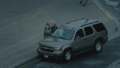 黑暗真相剧照的剧照