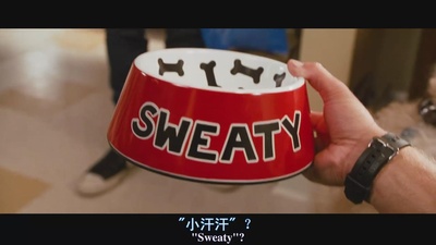 小屁孩日记3剧照的剧照