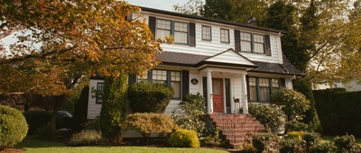 小屁孩日记3剧照的剧照