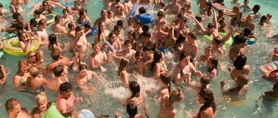 小屁孩日记3剧照的剧照