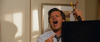 小屁孩日记3剧照的剧照