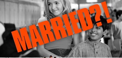 小屁孩日记3剧照的剧照