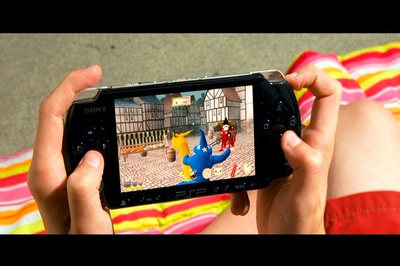 小屁孩日记3剧照的剧照