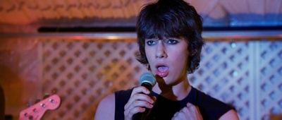 小屁孩日记3剧照的剧照